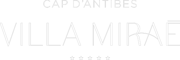 villa-mirae-logo