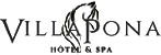villa-pona