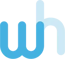 welcome-hotels