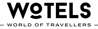 wotels