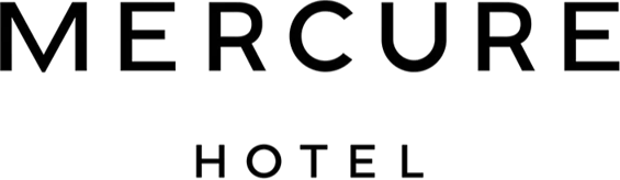xmercure-logo