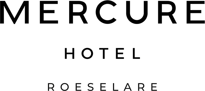 xmercure-logo