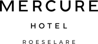 xmercure-logo