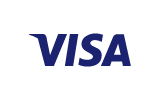 1 - Visa-8