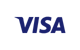1 - Visa-8