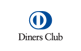 10 - Diners Club-8