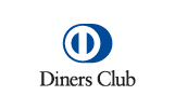 10 - Diners Club-8