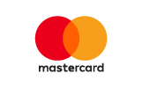 2 - Mastercard-8