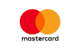 2 - Mastercard-8