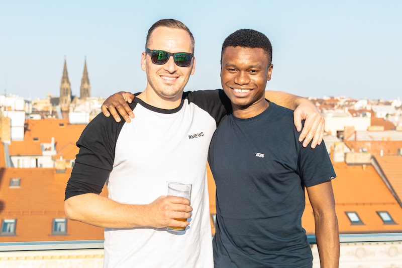 Prague_rooftop