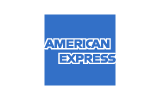 3 - Amercan Express-8