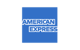 3 - Amercan Express-8