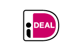 4 - Ideal-8