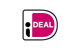 4 - Ideal-8