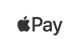 5- Apple Pay-8