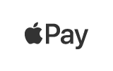 5- Apple Pay-8
