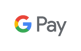 6 - Google Pay-8