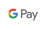6 - Google Pay-8