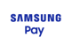 7 - Samsung Pay-8