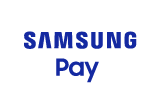 7 - Samsung Pay-8