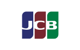 8 - JCB-8