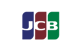 8 - JCB-8