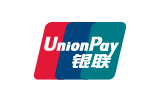 9 - Union Pay-8