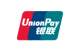 9 - Union Pay-8
