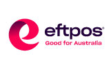 EFTPOS