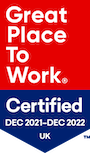 GPTW_certified_badge_RGB_DEC 2021–DEC 2022