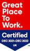 GPTW_certified_badge_RGB_DEC 2021–DEC 2022