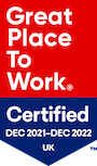 GPTW_certified_badge