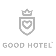 Good-Hotel_logo