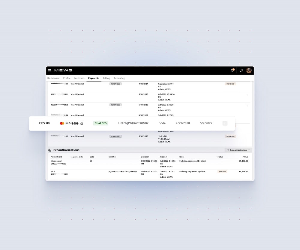 mews-payments2x1.2