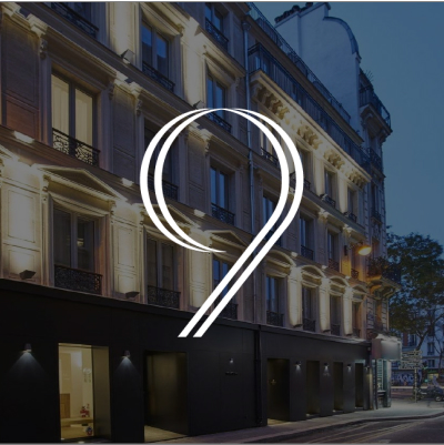 9hotel