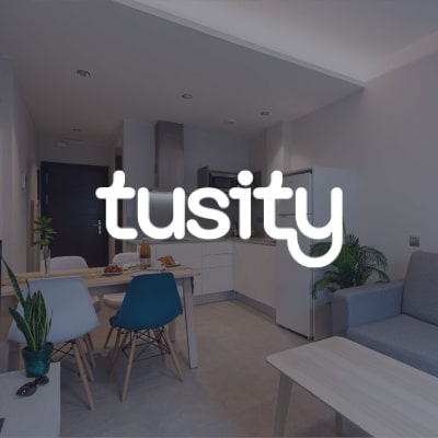 Tusity