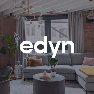 edyn