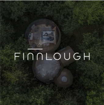 finnlough overlay-min