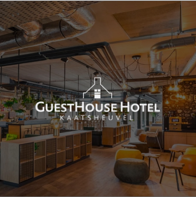 guesthouse hotels