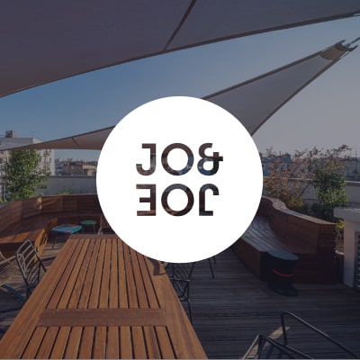 jo&joe