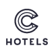 C-Hotels