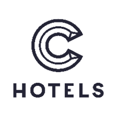 C-Hotels