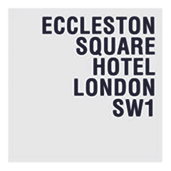 Eccleston Square
