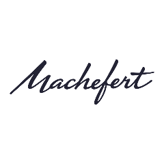 Machefert