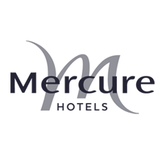 Mercure
