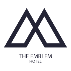 The Emblem