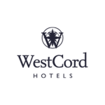 Westcord