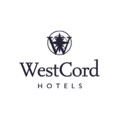 Westcord