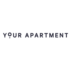 Your Apartment