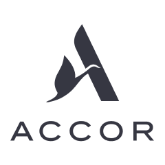 accor_logo_dark
